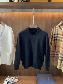 Picture of Armani Jackets _SKUArmaniM-2XLtltx0136122